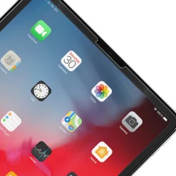 11" iPad Pro (1. Gen.) - Panzerglas gehärtet für Display