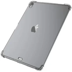 11" iPad Pro (1. Gen.) - Tablet Hülle klar & stoßfest