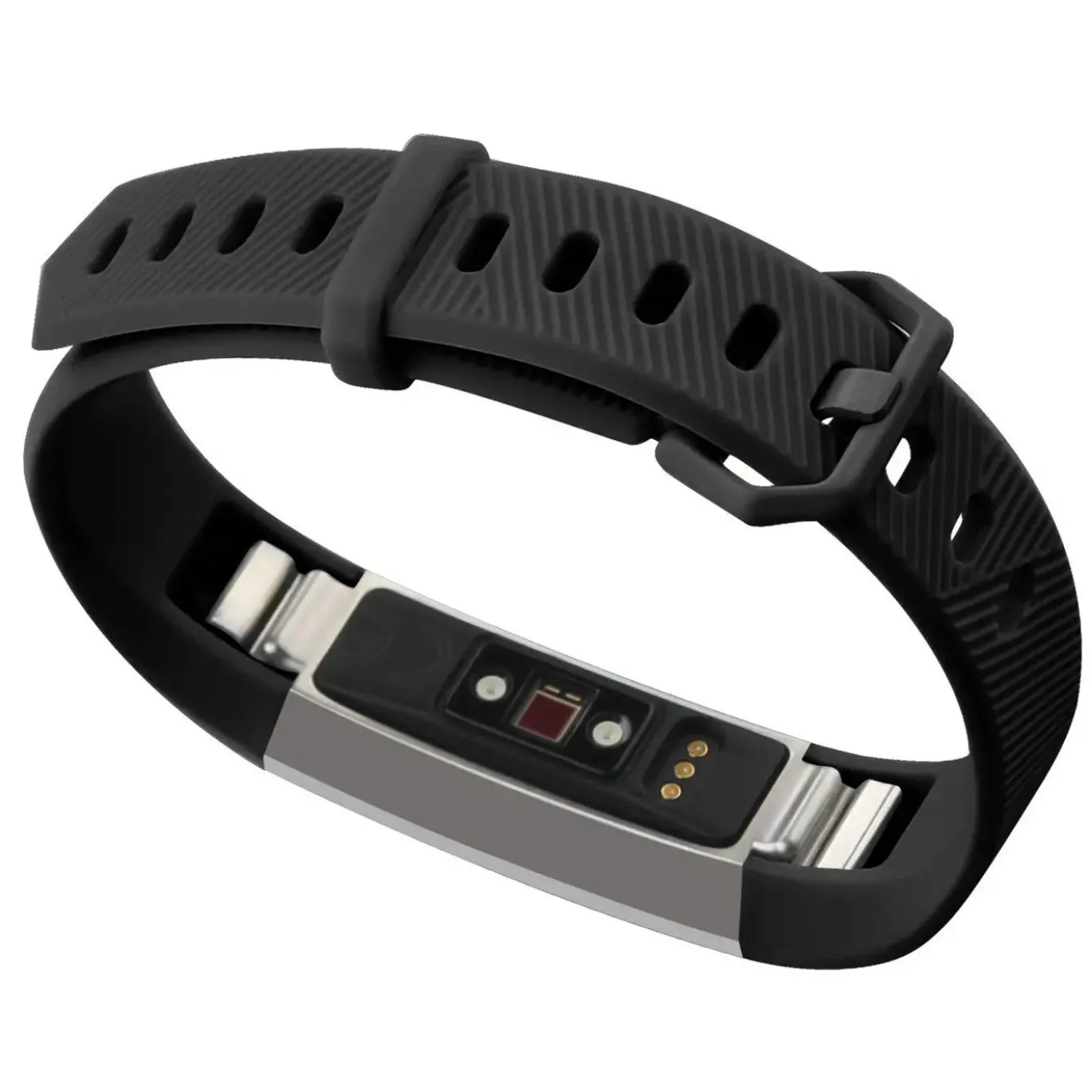 Fitbit Alta / HR - Armband aus Silikon