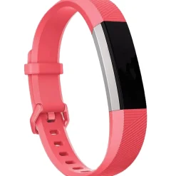 Fitbit Alta / HR - Armband aus Silikon