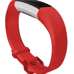 Fitbit Alta / HR - Armband aus Silikon