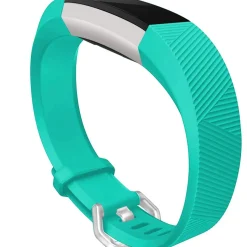 Fitbit Alta / HR - Armband aus Silikon