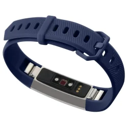 Fitbit Alta / HR - Armband aus Silikon