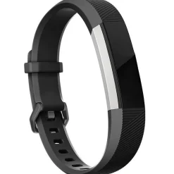 Fitbit Alta / HR - Armband aus Silikon