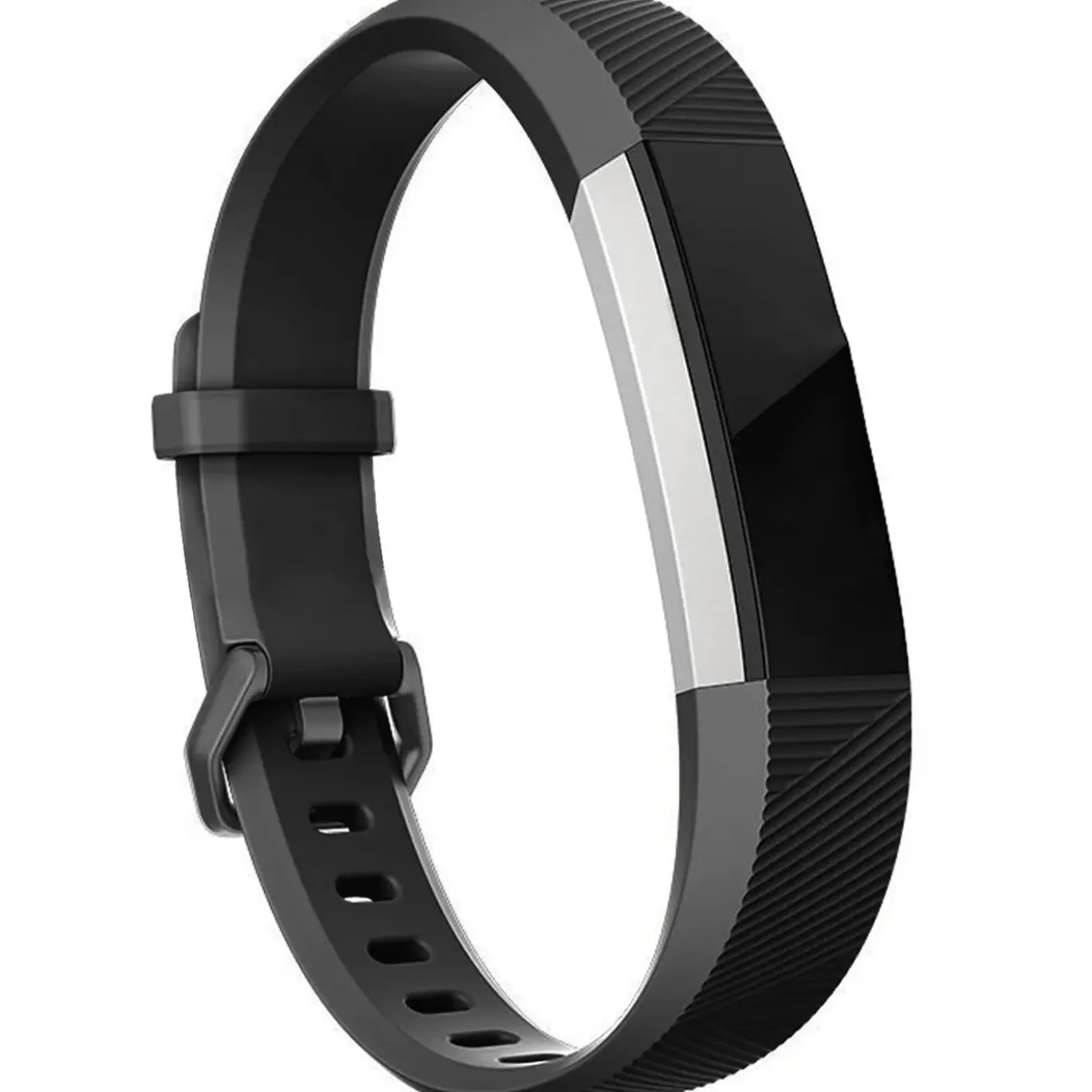 Fitbit Alta / HR - Armband aus Silikon