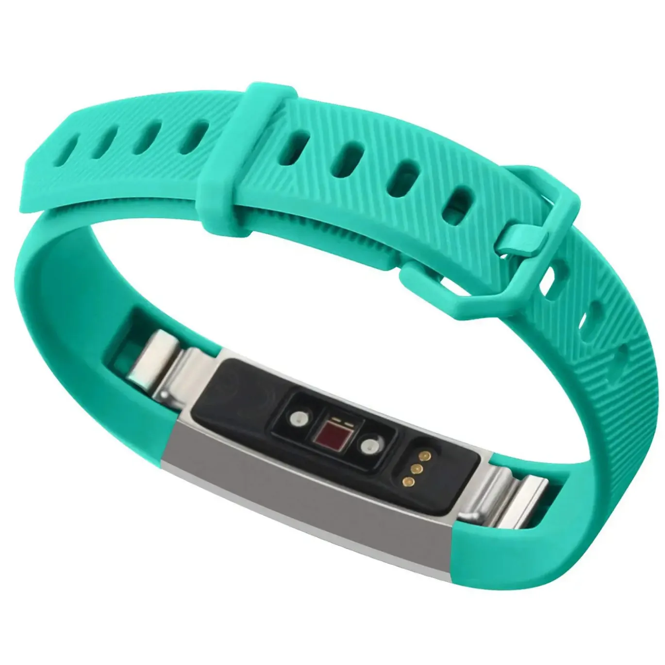 Fitbit Alta / HR - Armband aus Silikon