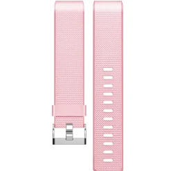 Fitbit Charge 2 - Armband aus Silikon