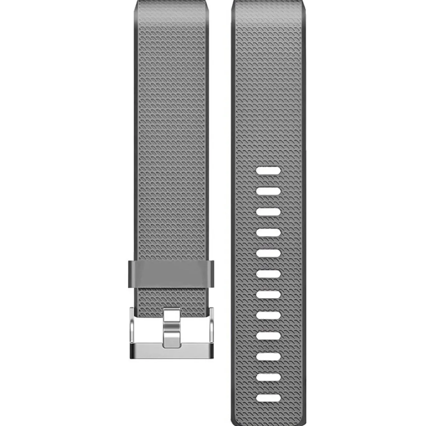 Fitbit Charge 2 - Armband aus Silikon