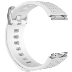 Fitbit Ionic - Armband aus Silikon