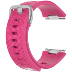 Fitbit Ionic - Armband aus Silikon