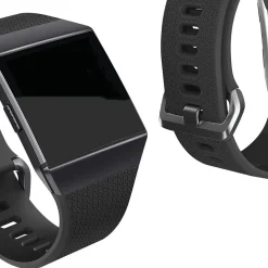 Fitbit Ionic - Armband aus Silikon