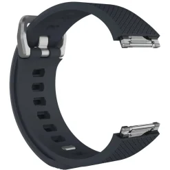 Fitbit Ionic - Armband aus Silikon