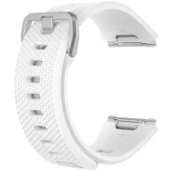 Fitbit Ionic - Armband aus Silikon