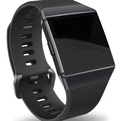 Fitbit Ionic - Armband aus Silikon