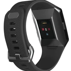 Fitbit Ionic - Armband aus Silikon