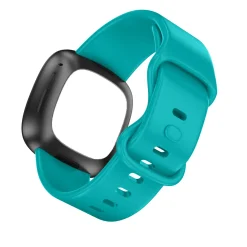 Fitbit Versa 3 / Sense - Armband aus Silikon