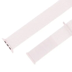 Fitnessarmband Nylon - Apple Watch