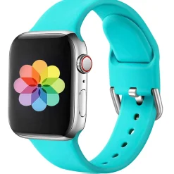 Fitnessarmband TPU - Apple Watch