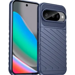 Google Pixel 10 - Elegante Hülle stoßfest & stylisch