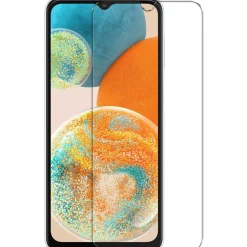 Google Pixel 9a - 2x 9H Panzer Glasfolie, Displayfolie