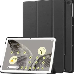 Google Pixel Tablet 11.0 - Smart Cover mit Sleep-Funktion