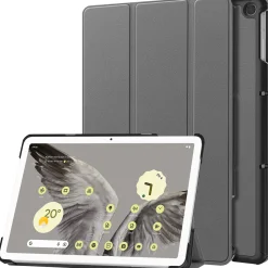 Google Pixel Tablet 11.0 - Smart Cover mit Sleep-Funktion