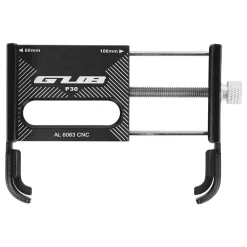 Halterung Fahrrad GUB P30