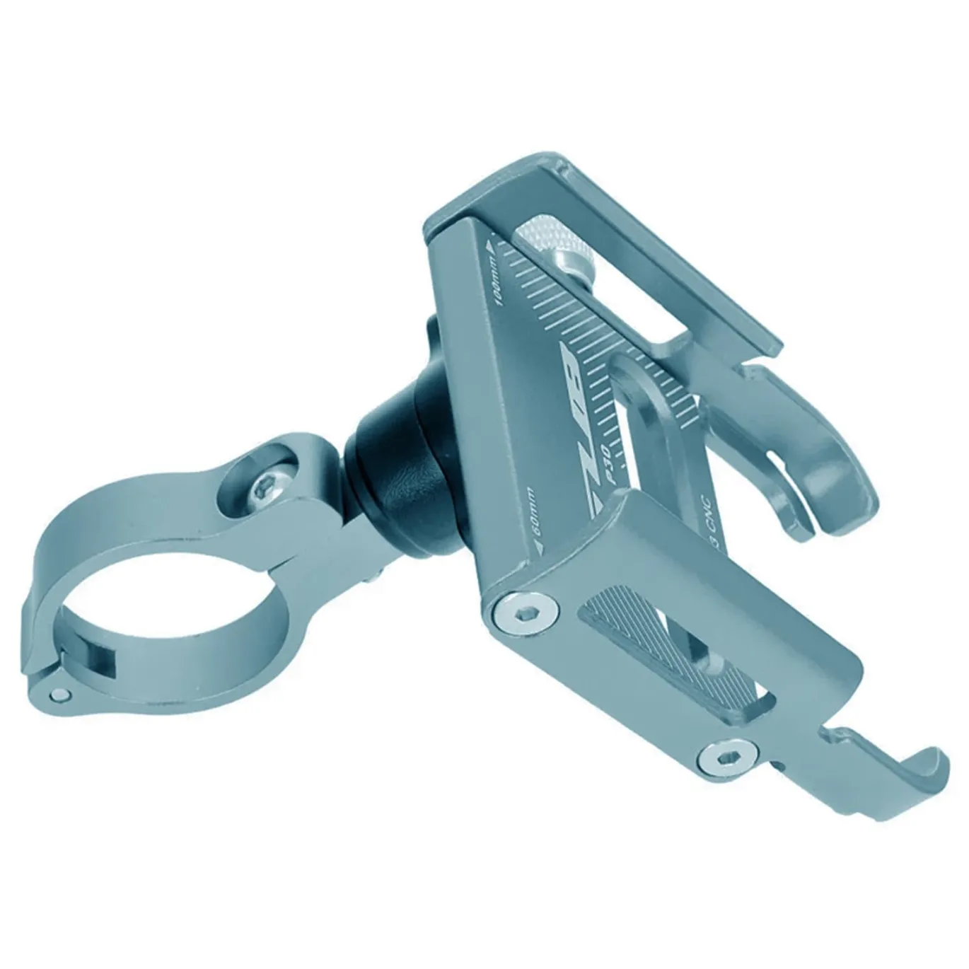 Halterung Fahrrad GUB P30