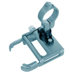 Halterung Fahrrad GUB P30
