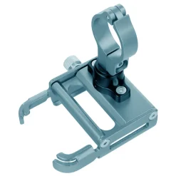 Halterung Fahrrad GUB P30
