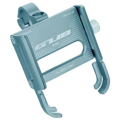 Halterung Fahrrad GUB P30
