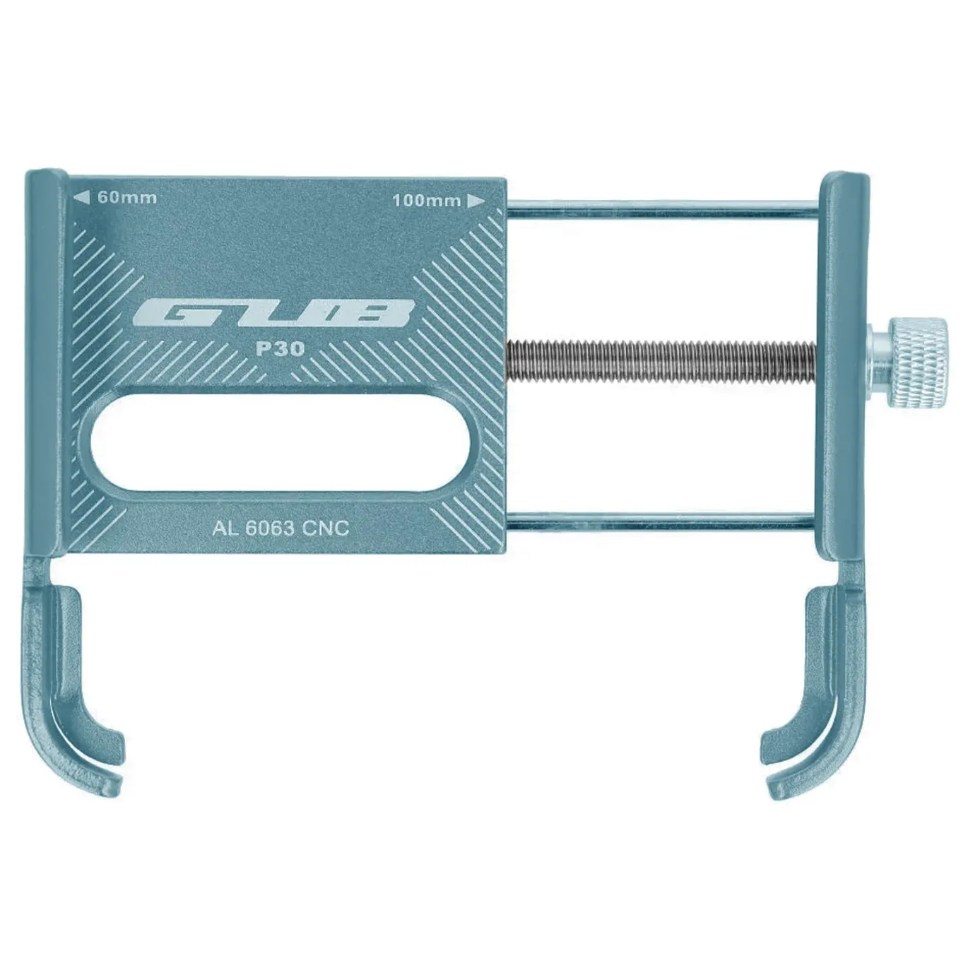 Halterung Fahrrad GUB P30