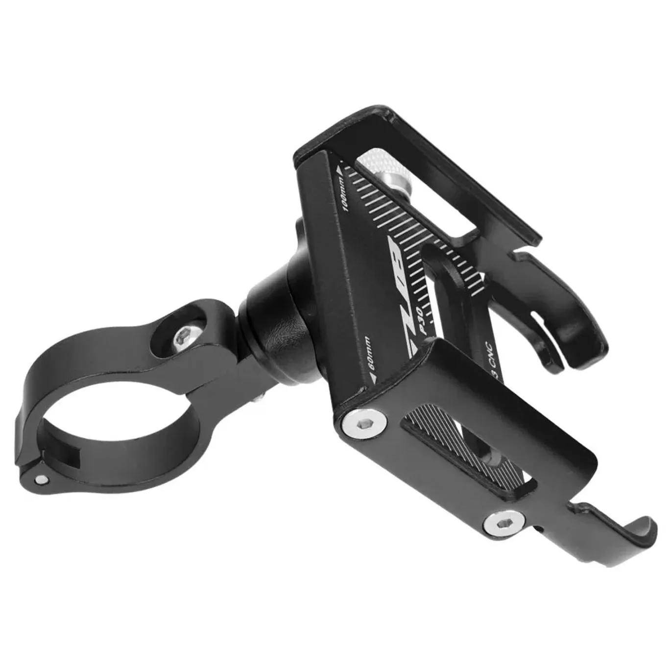 Halterung Fahrrad GUB P30