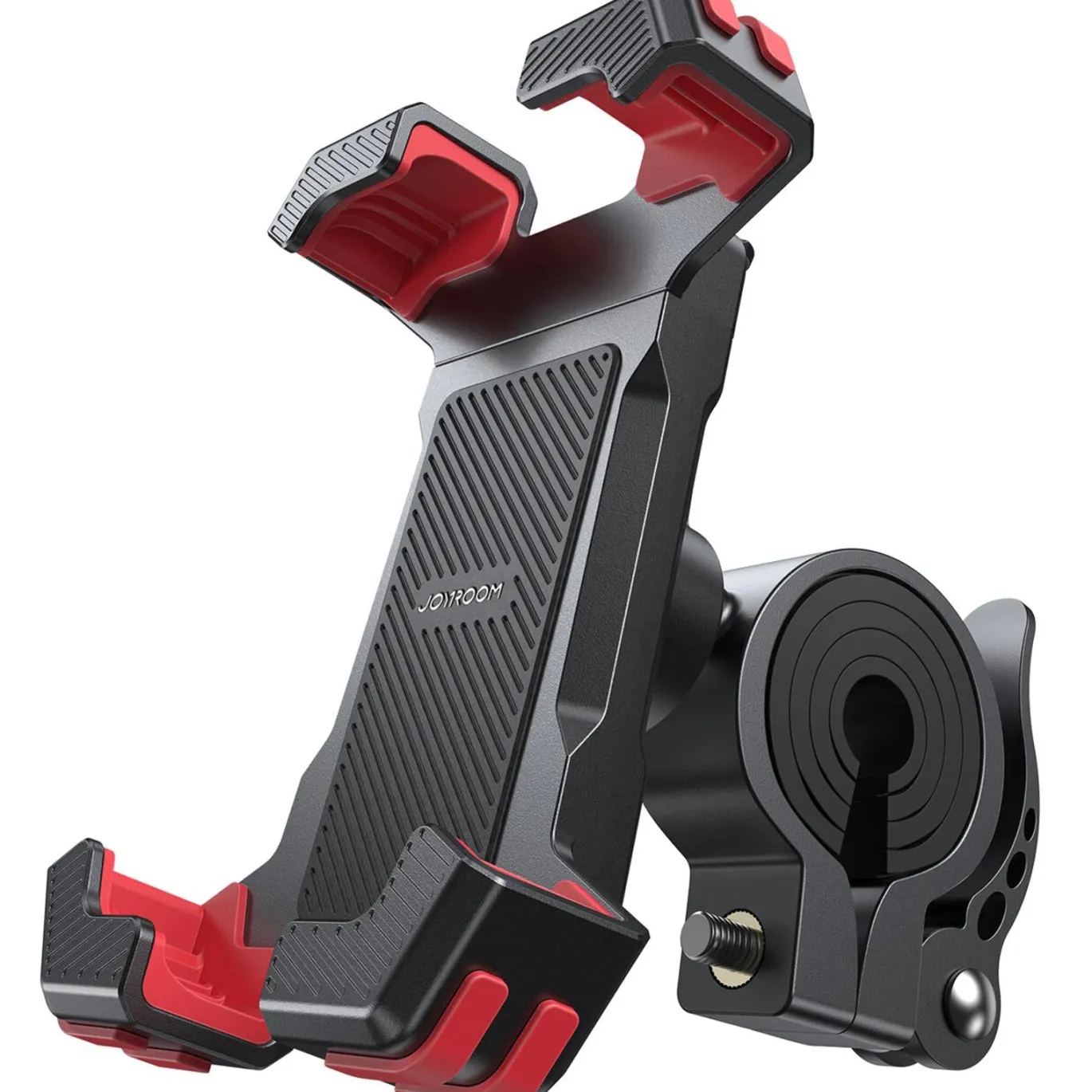 Halterung Fahrrad Joyroom - JR-ZS360