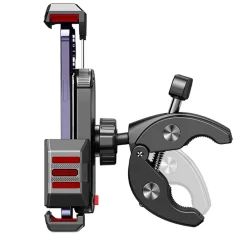 Halterung Fahrrad Joyroom - JR-ZS265u