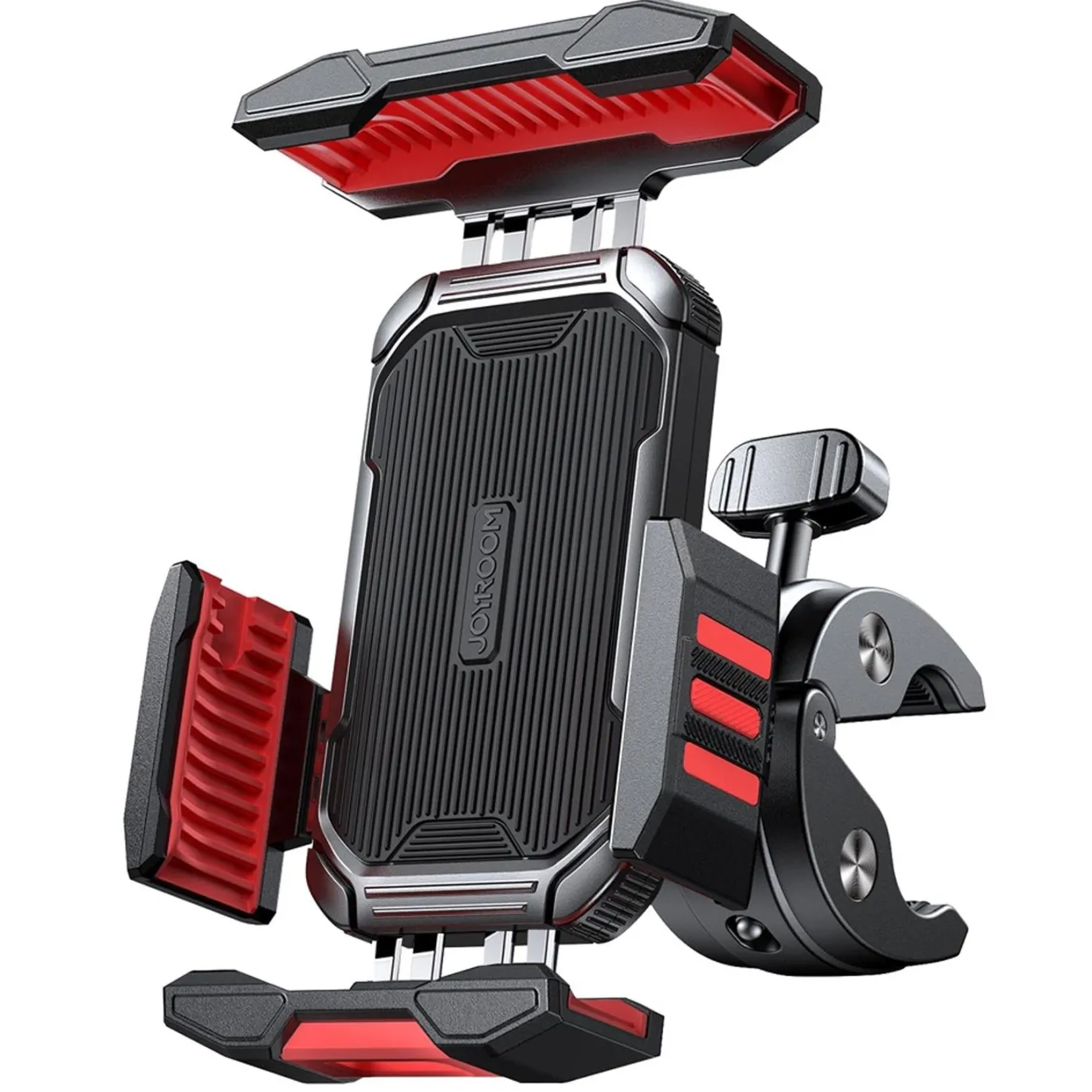 Halterung Fahrrad Joyroom - JR-ZS265u