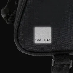 Halterung Sahoo Lenker Bike - 0.8 Liter