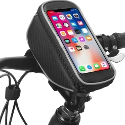 Halterung Sahoo Stange Bike - 1.5 Liter