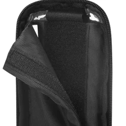 Halterung Sahoo Stange Bike - 1.5 Liter