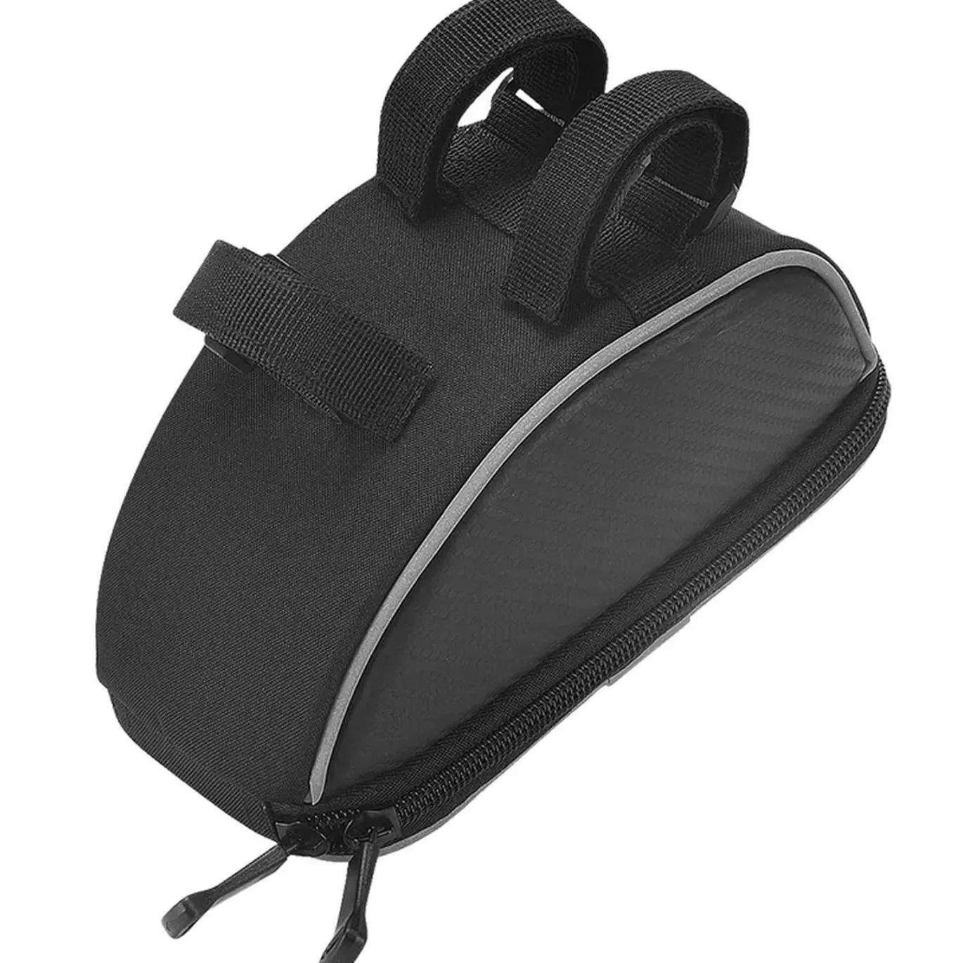 Halterung Sahoo Stange Bike - 1.5 Liter