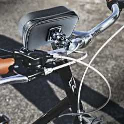 Halterung Universal Lenker - XL