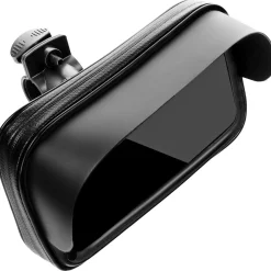 Halterung Universal Lenker - L