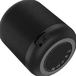 Hoco BS30 Bluetooth Lautsprecher