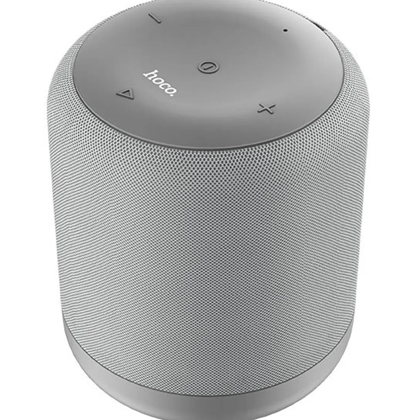 Hoco BS30 Bluetooth Lautsprecher