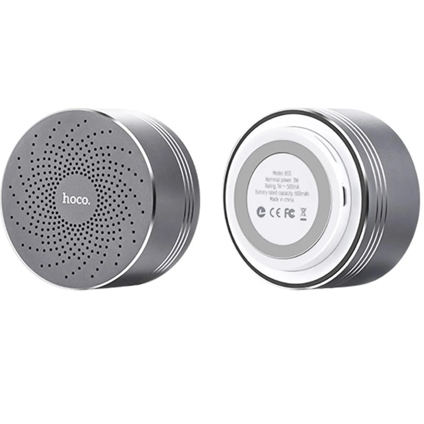 Hoco BS5 Bluetooth Lautsprecher