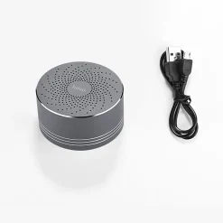 Hoco BS5 Bluetooth Lautsprecher