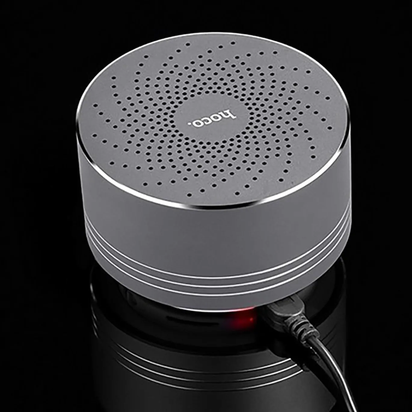Hoco BS5 Bluetooth Lautsprecher