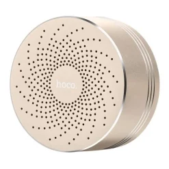Hoco BS5 Bluetooth Lautsprecher