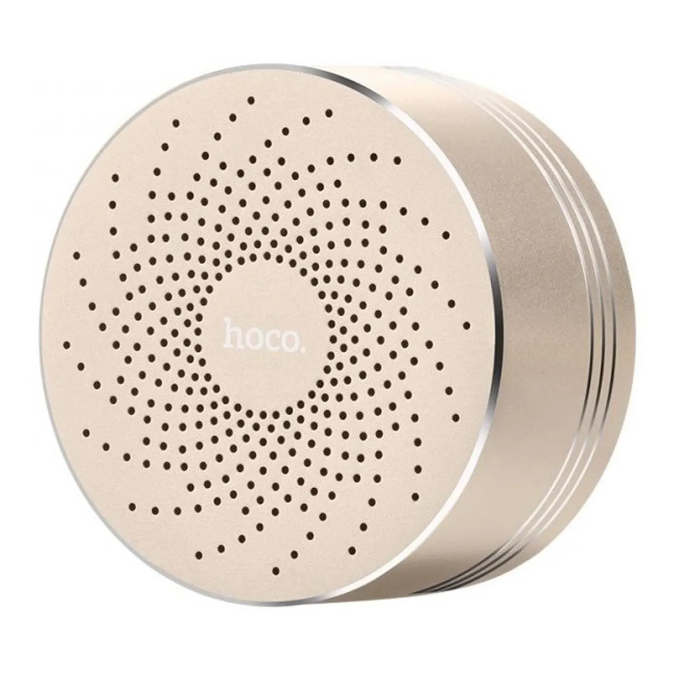 Hoco BS5 Bluetooth Lautsprecher