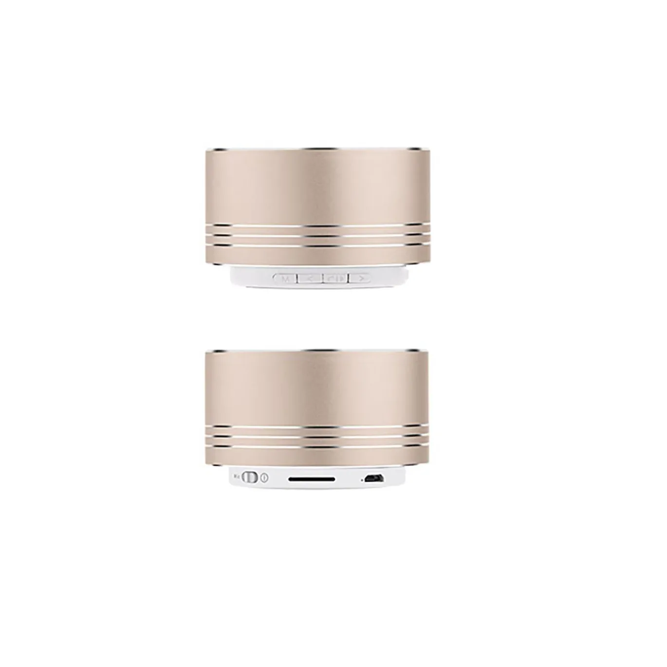 Hoco BS5 Bluetooth Lautsprecher